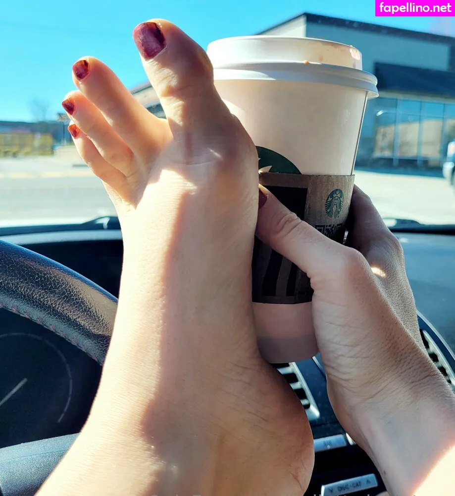 ballettwinkletoes Nude Leaked OnlyFans Photo #UBWR5W4HXf