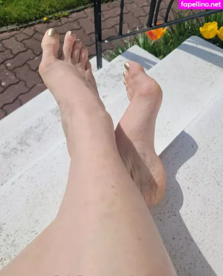 Ballettwinkletoes OnlyFans Thumbnail #Vwrd1rPvps