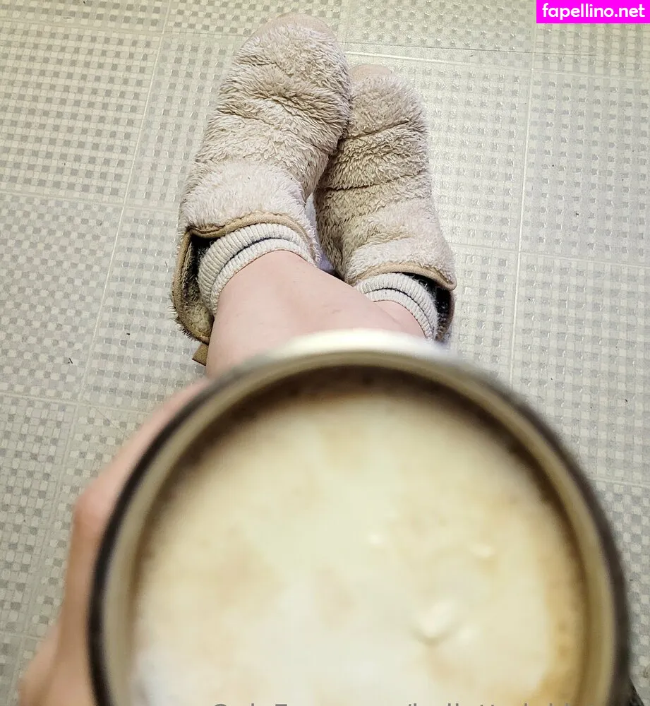 ballettwinkletoes Nude Leaked OnlyFans Photo #WH7xsMLtcC