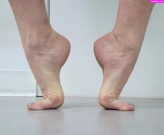 Ballettwinkletoes OnlyFans Thumbnail #Z9qIspser1