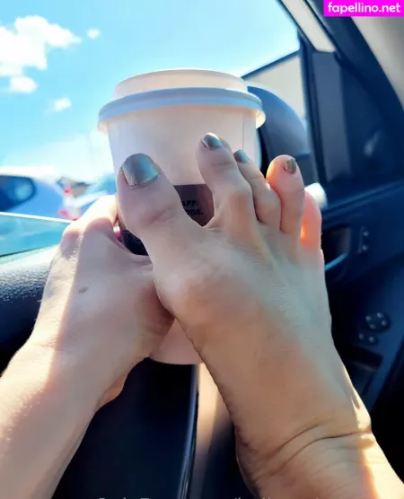 Ballettwinkletoes OnlyFans Thumbnail #edkBKRjRpt