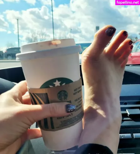 Ballettwinkletoes OnlyFans Thumbnail #j1noePj5wX