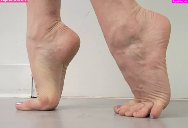 Ballettwinkletoes OnlyFans Thumbnail #oWvJ2uFjVv