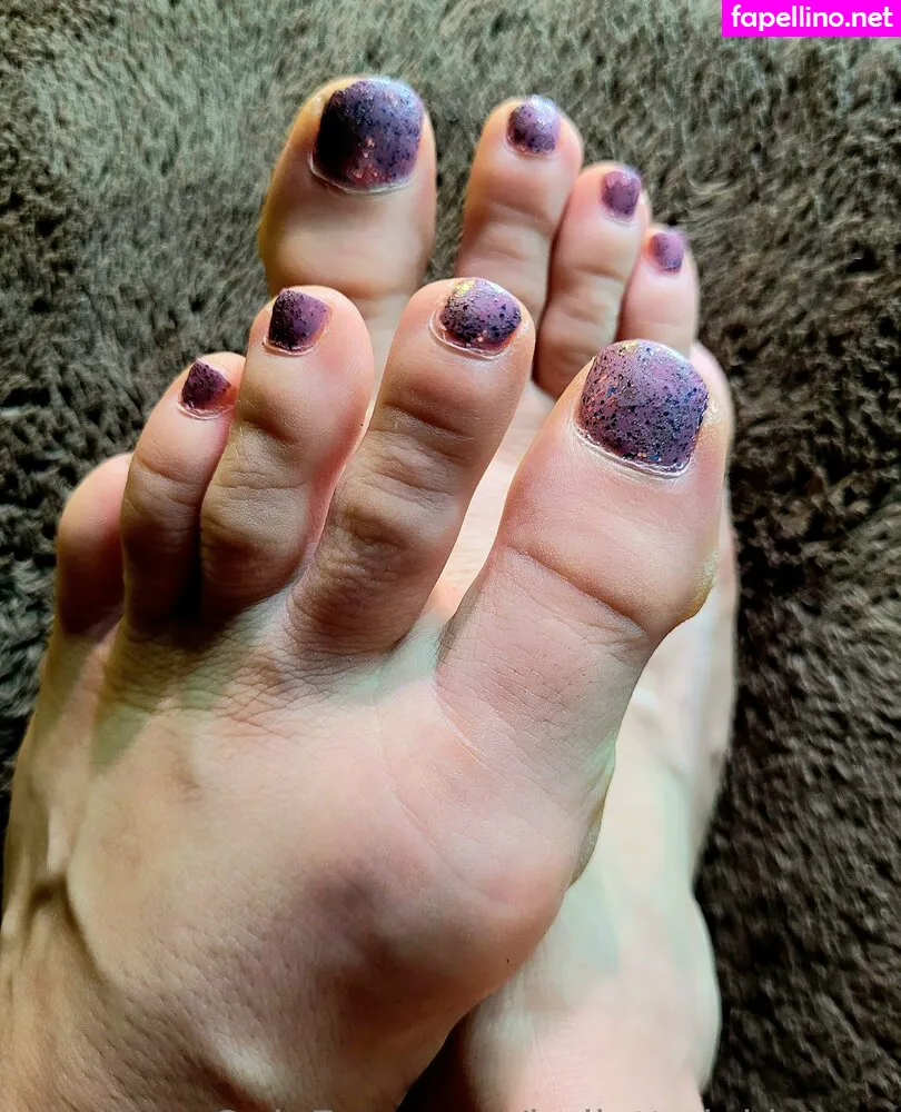 ballettwinkletoes Nude Leaked OnlyFans Photo #po9b1evQLO