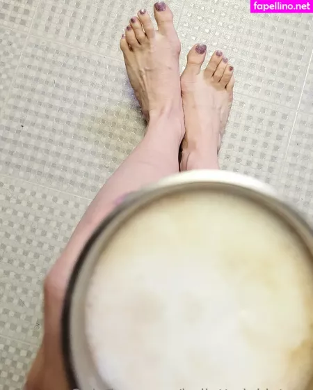 Ballettwinkletoes OnlyFans Thumbnail #rogypkbilM