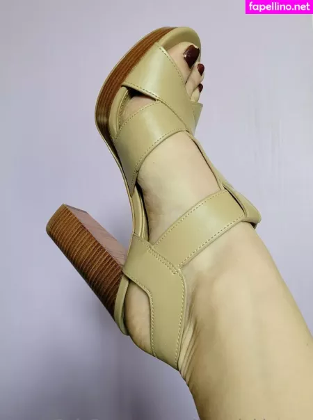Ballettwinkletoes OnlyFans Thumbnail #s45zzHPOd8