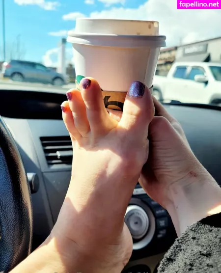 Ballettwinkletoes OnlyFans Thumbnail #wO76DMqc0x