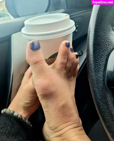Ballettwinkletoes OnlyFans Thumbnail #xCP26SHUdA