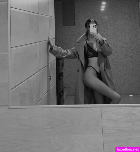 Balletwhispers OnlyFans Thumbnail #3Q26iVMLts