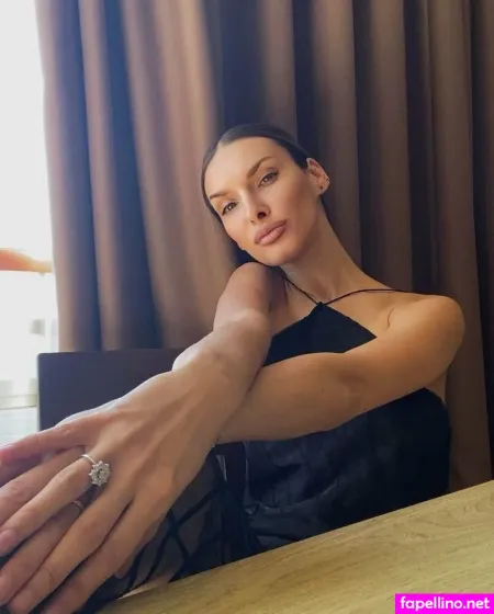 Balletwhispers OnlyFans Thumbnail #4XQTImgqow