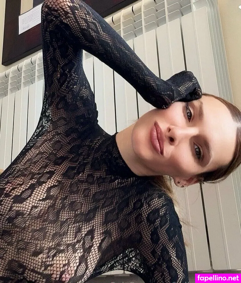 balletwhispers Nude Leaked OnlyFans Photo #L7497Kyq3k