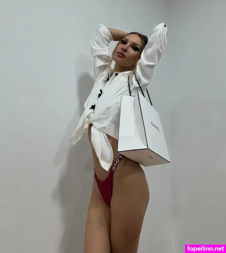 Balletwhispers OnlyFans Thumbnail #RVvpKrqOTK