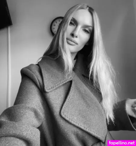 Balletwhispers OnlyFans Thumbnail #ZUxTZ8V1E0