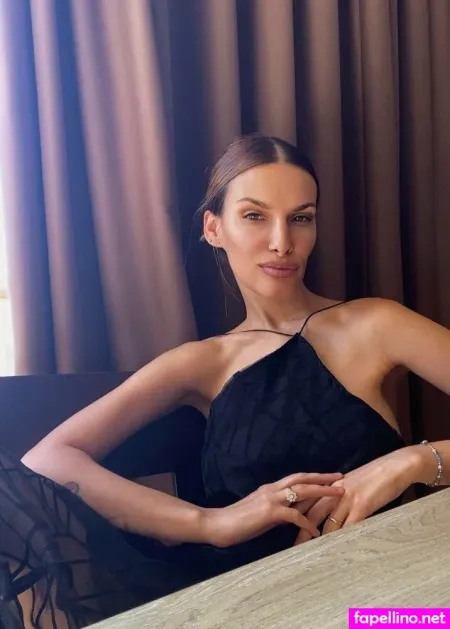 Balletwhispers OnlyFans Thumbnail #eCEVdLhQVB