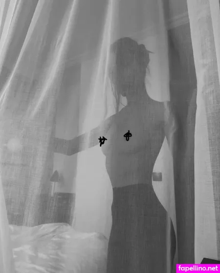 Balletwhispers OnlyFans Thumbnail #p8XcxId7bv