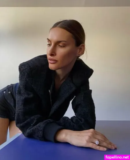 Balletwhispers OnlyFans Thumbnail #rKlgmtQIr0