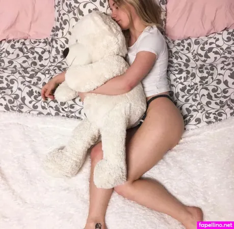 Ballicie OnlyFans Thumbnail #OKvAfDGb2W