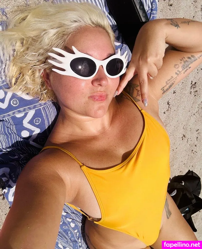 ballinphotographer, ballinphotography Nude Leaked OnlyFans Photo #3sYQSj3OSl