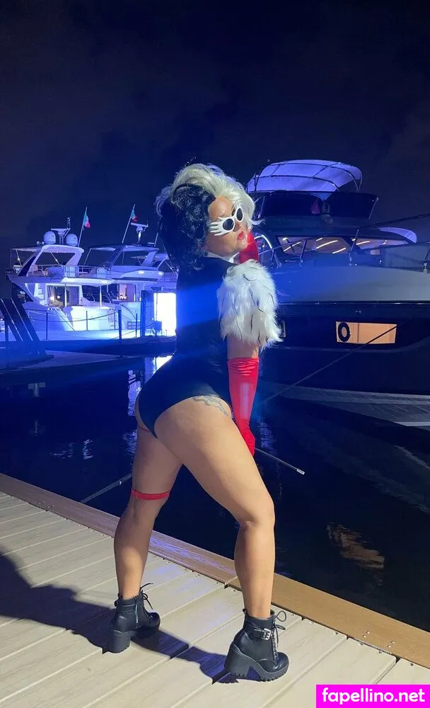 ballinphotographer, ballinphotography Nude Leaked OnlyFans Photo #FeJOSzGjoo