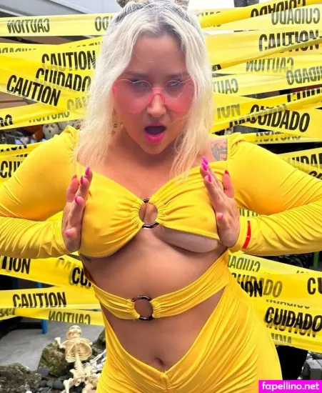 Ballinphotographer OnlyFans Thumbnail #I9k51odRHm