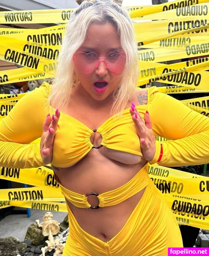 ballinphotographer, ballinphotography Nude Leaked OnlyFans Photo #I9k51odRHm