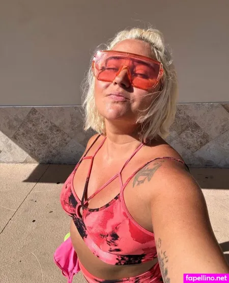 Ballinphotographer OnlyFans Thumbnail #IIUjEM06RV