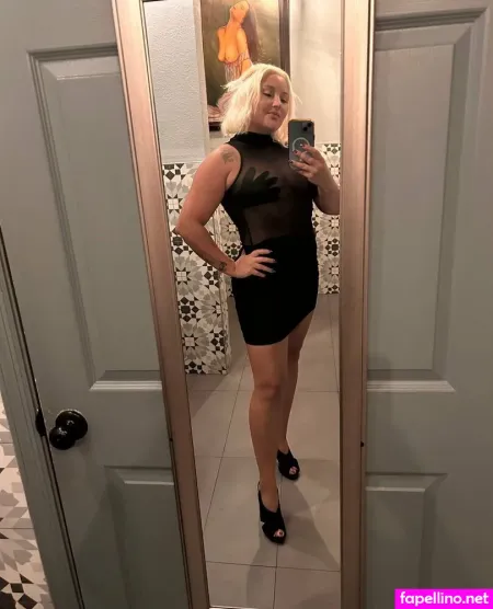 Ballinphotographer OnlyFans Thumbnail #LqqkW0tiWb