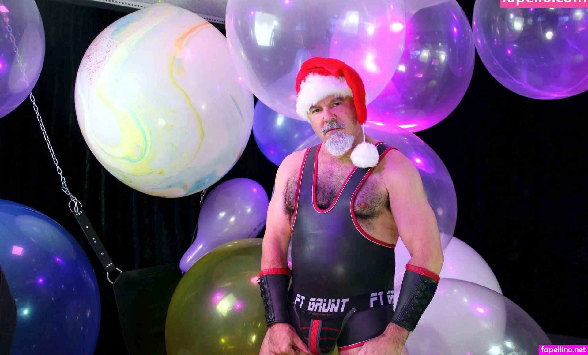 balloonbuster Nude Leaked OnlyFans Photo #X3surTmGgQ