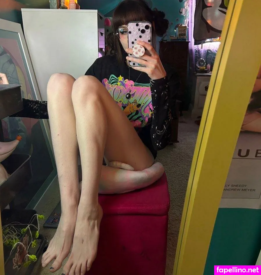 balloonerismz Nude Leaked OnlyFans Photo #wiutInNJ9R