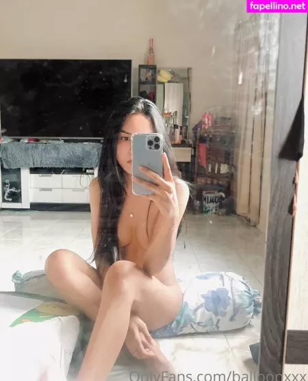 Balloonxxx OnlyFans Thumbnail #5ZyDatmh48