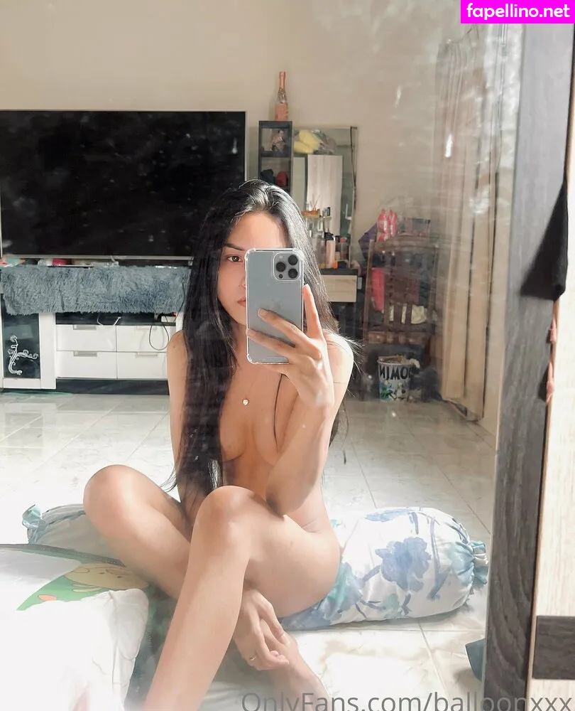 balloonxxx Nude Leaked OnlyFans Photo #5ZyDatmh48