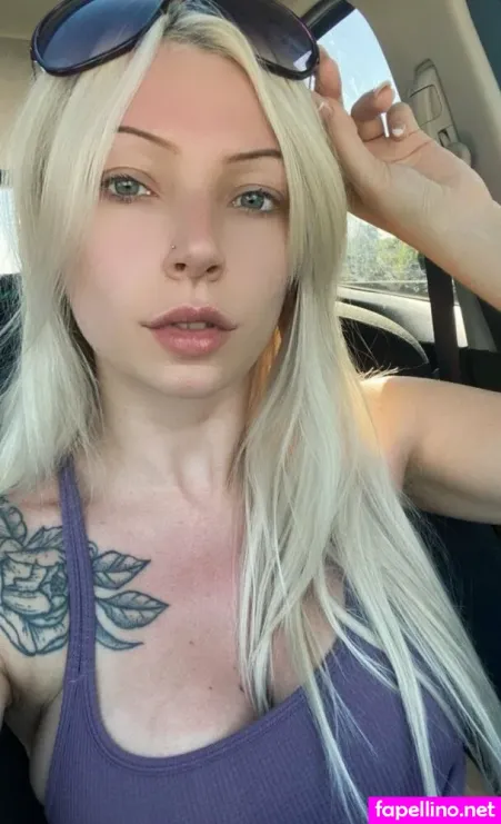 Ballxgag OnlyFans Thumbnail #IVdjRA7UmL