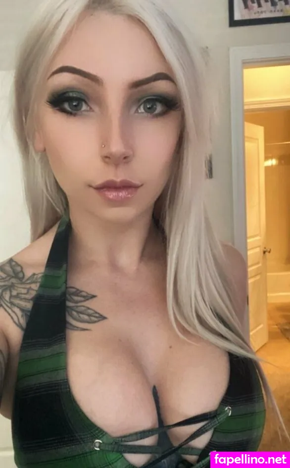 Trashvixen, ballxgag, jes.cxa, jescxa Nude Leaked OnlyFans Photo #X8m3j00T5Y