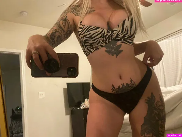 Ballxgag OnlyFans Thumbnail #aoRxGuoLGA