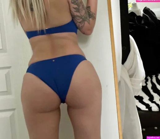 Ballxgag OnlyFans Thumbnail #hnFaUpJgRQ