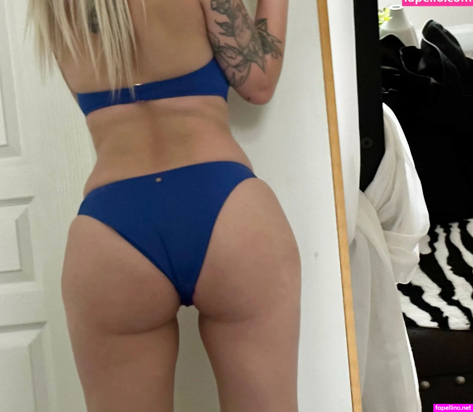 Trashvixen, ballxgag, jes.cxa, jescxa Nude Leaked OnlyFans Photo #hnFaUpJgRQ