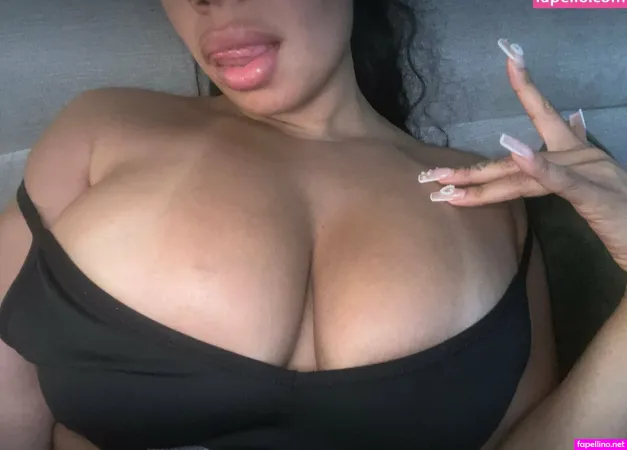 Ballyy 1 Main Profile Photo