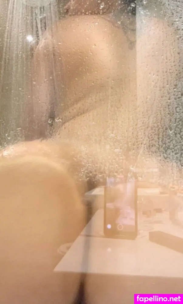 b.ballyy, ballyy Nude Leaked OnlyFans Photo #0sNgWUZlCZ