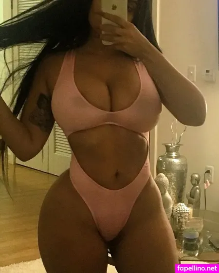 Ballyy 1 OnlyFans Thumbnail #bqnmb0YJMQ