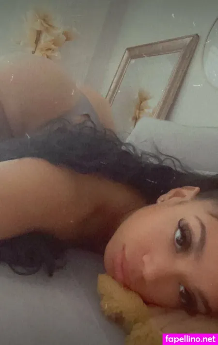 Ballyy 1 OnlyFans Thumbnail #cAp6aC2ZrI