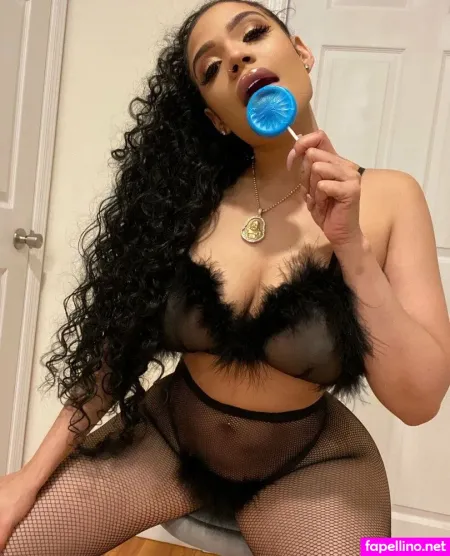 Ballyy 1 OnlyFans Thumbnail #cR6qNNlg8F