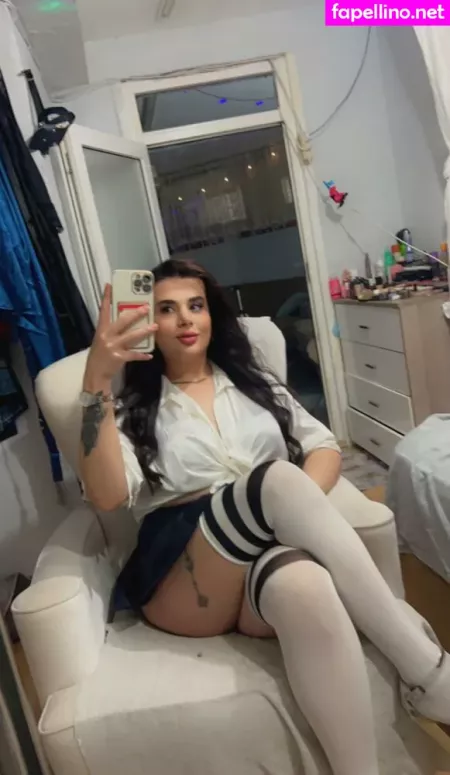 Balmaya23 OnlyFans Thumbnail #tcurfshrVh