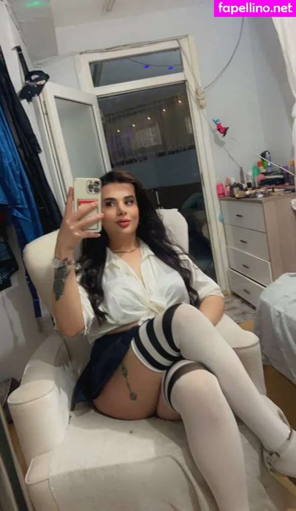 balmaya23, trvmaya23 Nude Leaked OnlyFans Photo #tcurfshrVh