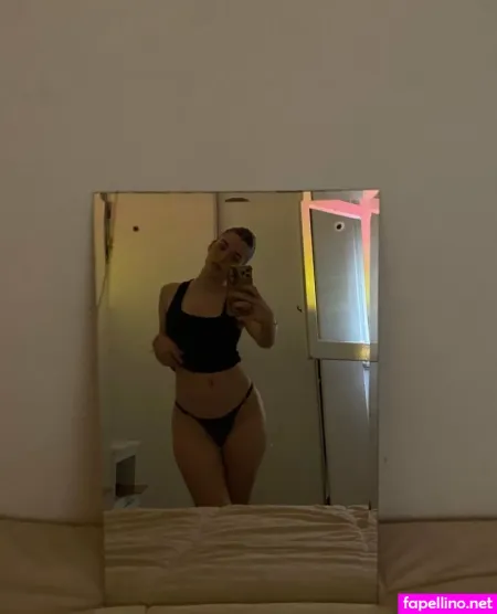 Balmy OnlyFans Thumbnail #KZo2TK1ctJ