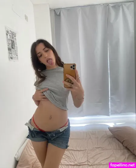 Balmy OnlyFans Thumbnail #UFsLgJwi6W