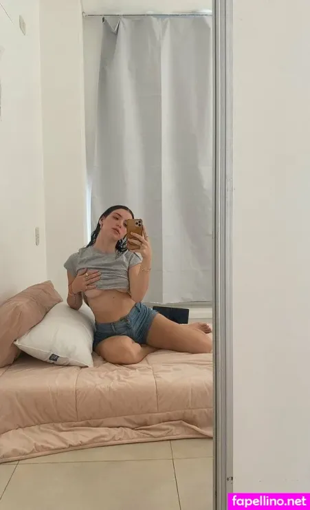 Balmy OnlyFans Thumbnail #USTTJwyBs8