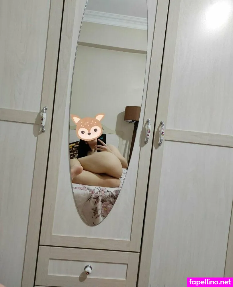 balporrsugu34, rotasiz_kaptan34_75 Nude Leaked OnlyFans Photo #90LsWTp9Dm