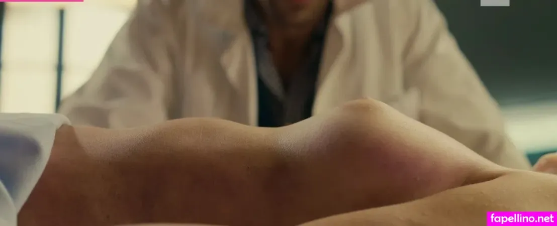 Balthazar Main Profile Photo