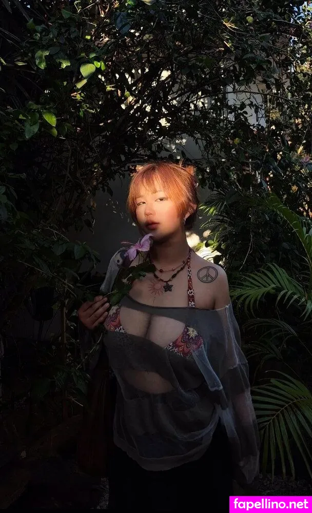 bam_sirinun Nude Leaked OnlyFans Photo #2UwinrQCrO