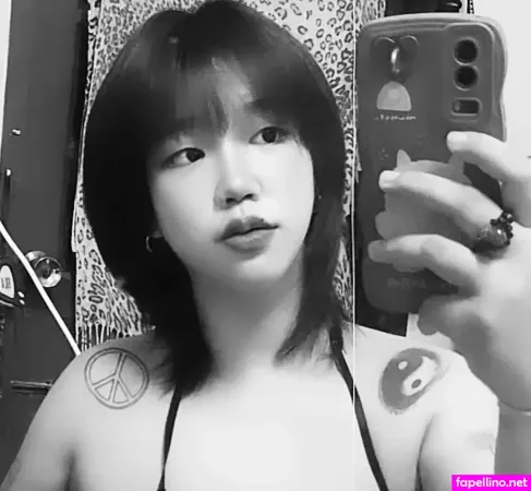 Bam Sirinun OnlyFans Thumbnail #ZNuAQnlQjt